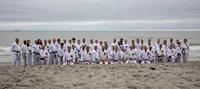 2025 Karate Florida-152.jpg